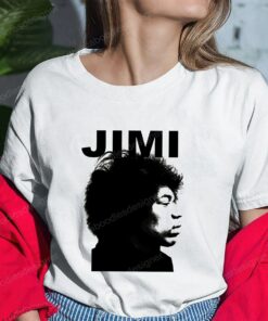 Free Brittney Griner Women's Basketball Shirt 1 Free Brittney Griner Womens Basketball Shirt 2