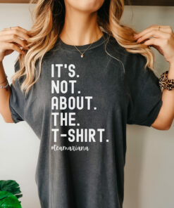 Funny Bravo Vanderpump Rules Fan T Shirt 1