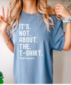 Funny Bravo Vanderpump Rules Fan T Shirt 2