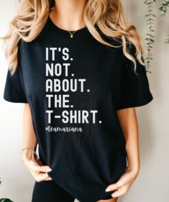 Funny Bravo Vanderpump Rules Fan T Shirt 3