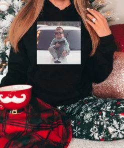 Funny Hasbulla Fans Meme Magomedov Shirt 1