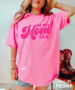 Funny Mom In My Mama Era Shirt 4 Funny Mom In My Mama Era Shirt 5