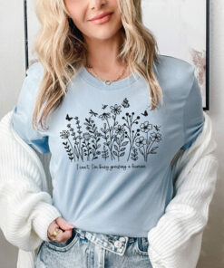 Funny Pregnancy Announcement Shirt 1 Funny Pregnancy Announcement Shirt 2