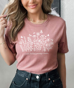 Funny Pregnancy Announcement Shirt 2 Funny Pregnancy Announcement Shirt 3