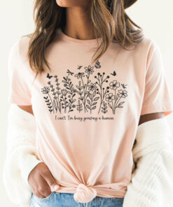 Funny Pregnancy Announcement Shirt 3 Funny Pregnancy Announcement Shirt 4