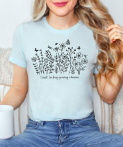 Funny Pregnancy Announcement Shirt 5 Funny Pregnancy Announcement Shirt 6