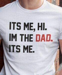 Funny Swiftie Dad Eras Tour Fathers Day Shirt 1 Funny Swiftie Dad Eras Tour Fathers Day Shirt 2