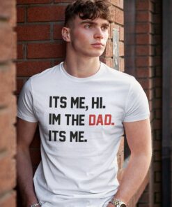 Funny Swiftie Dad Eras Tour Fathers Day Shirt 2 Funny Swiftie Dad Eras Tour Fathers Day Shirt 3