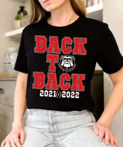 Georgia Bulldogs National Champs Go Dawgs Sweatshirt Shirt 4 Georgia Bulldogs National Champs Go Dawgs Sweatshirt Shirt 5