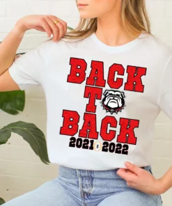 Georgia Bulldogs National Champs Go Dawgs Sweatshirt Shirt 5 Georgia Bulldogs National Champs Go Dawgs Sweatshirt Shirt 6