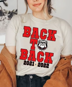 Georgia Bulldogs National Champs Go Dawgs Sweatshirt Shirt 6 Georgia Bulldogs National Champs Go Dawgs Sweatshirt Shirt 7