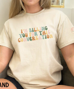 Gift For Lawyer Graduation Shirt 1