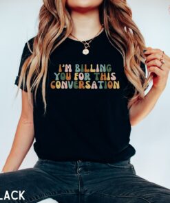 Gift For Lawyer Graduation Shirt 2