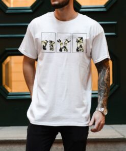 Goalie Hug Boston Hockey Shirt 4 Goalie Hug Boston Hockey Shirt 5