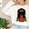 Greta Van Fleet Dream In Gold Tour 2022 Sweatshirt