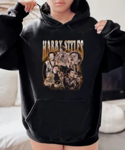 HS The Grammys 2023 90s Vintage Shirt 5