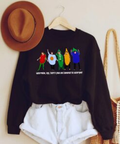 Harry Banana Song Sweatshirt Gift For Fans 1 Harry Banana Song Sweatshirt Gift For Fans 2