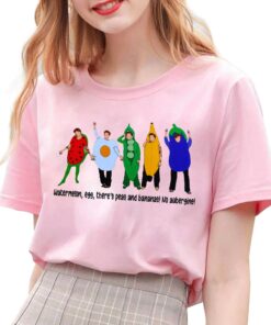 Harry Banana Song Sweatshirt Gift For Fans 3 Harry Banana Song Sweatshirt Gift For Fans 4