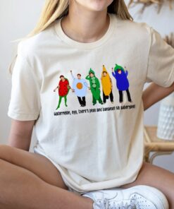 Harry Banana Song Sweatshirt Gift For Fans 4 Harry Banana Song Sweatshirt Gift For Fans 5