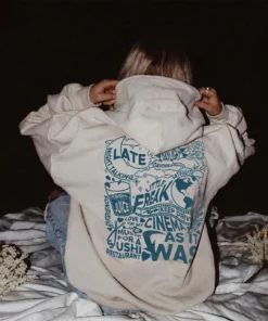 Harrys House The Grammys 2023 Vintage Shirt 2