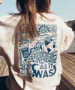 Harrys House The Grammys 2023 Vintage Shirt 3