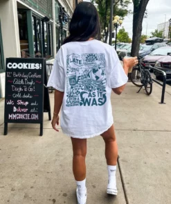 Harrys House The Grammys 2023 Vintage Shirt 4