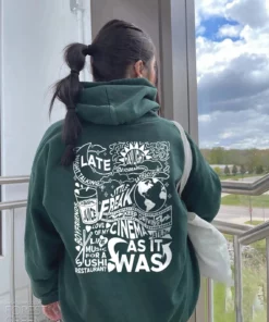 Harrys House The Grammys 2023 Vintage Shirt 6