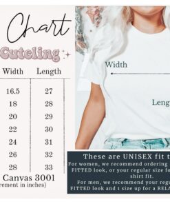 Honey Est 2023 Wildflowers Grandma Pregnancy Announcement Shirt 3 Honey Est 2023 Wildflowers Grandma Pregnancy Announcement Shirt 4