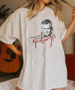 How To Get Away With Murdaugh Funny Shirt 1 How To Get Away With Murdaugh Funny Shirt 2