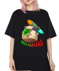 Hyrule Korok Tears Of The Koroks Plant Lover Shirt 2 Hyrule Korok Tears Of The Koroks Plant Lover Shirt 3