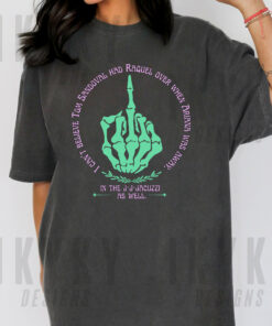 I Cant Believe Tom Sandoval Ken Todd Quote Shirt 1