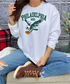 It's A Philly Thing Eagles Sweatshirts And Hoodies 1 Its A Philly Thing Eagles Sweatshirts And Hoodies 2