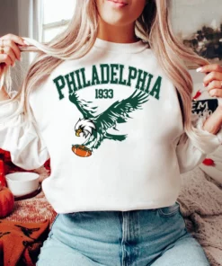 It's A Philly Thing Eagles Sweatshirts And Hoodies 2 Its A Philly Thing Eagles Sweatshirts And Hoodies 3