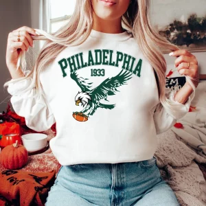 Its A Philly Thing Eagles Sweatshirts And Hoodies 3