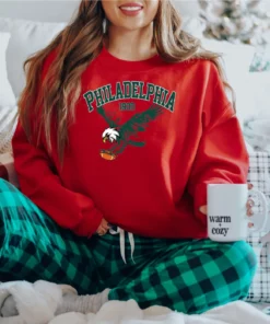 It's A Philly Thing Eagles Sweatshirts And Hoodies 3 Its A Philly Thing Eagles Sweatshirts And Hoodies 4