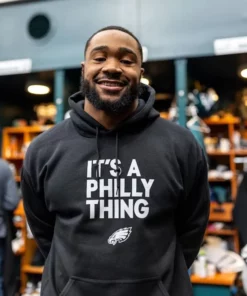 It's A Philly Thing Shirt Long Sleeve 1 Its A Philly Thing Shirt Long Sleeve 2