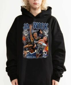 Ja Wick Unisex T Shirt 1 Ja Wick Unisex T Shirt 2