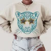 Jaguars Sweatshirt
