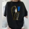 Janet Jackson Control Tour 2023 Merch Shirt