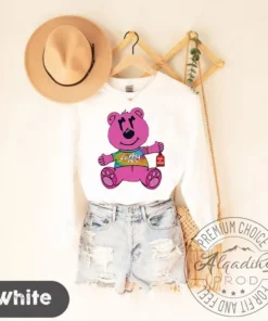 Joe Burrow Sorry In Advance Shirt And Sweatshirt 1