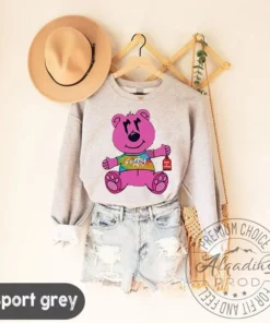 Joe Burrow Sorry In Advance Shirt And Sweatshirt 2 Joe Burrow Sorry In Advance Shirt And Sweatshirt 3