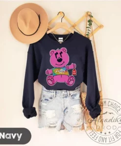 Joe Burrow Sorry In Advance Shirt And Sweatshirt 3 Joe Burrow Sorry In Advance Shirt And Sweatshirt 4