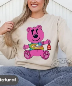 Joe Burrow Sorry In Advance Shirt And Sweatshirt 4 Joe Burrow Sorry In Advance Shirt And Sweatshirt 5