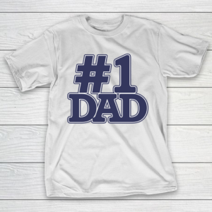 Dad Father’s Day T-Shirt