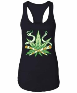 420 Leaf Joint Cross Shirt Sweatshirt Hoodie Long Sleeve Tank 2 420 Leaf Joint Cross Shirt Sweatshirt Hoodie Long Sleeve Tank TEERESS 3