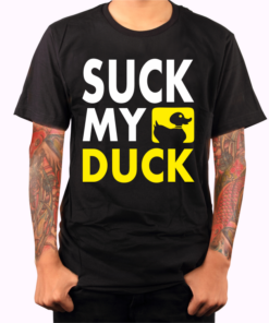 5uck My D1ck Shirt Sweatshirt Hoodie Long Sleeve Tank 1 5uck My D1ck Shirt Sweatshirt Hoodie Long Sleeve Tank TEERESS 2