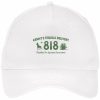 818 Tequila Hat Cap Shirt Sweatshirt Hoodie Long Sleeve Tank