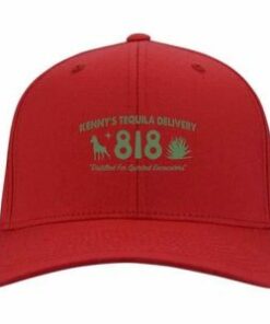 818 Tequila Hat Cap Shirt Sweatshirt Hoodie Long Sleeve Tank 1 818 Tequila Hat Cap Shirt Sweatshirt Hoodie Long Sleeve Tank TEERESS Fashion Trending T shirt Store 2