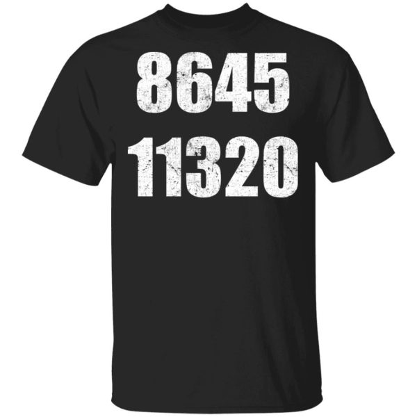 86 45 11320 Shirt Sweatshirt Hoodie Long Sleeve Tank