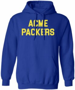 Acme Packers Shirt Sweatshirt Hoodie Long Sleeve Tank 2 Acme Packers Shirt Sweatshirt Hoodie Long Sleeve Tank TEERESS 3